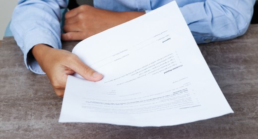 standby-letter-of-credit